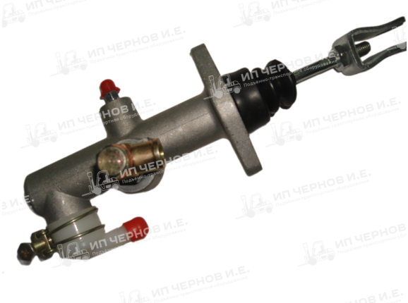 Главный тормозной цилиндр в сборе без бачка TAILIFT FD/FG15-18 92512447,92512447G,32475TW,92512447