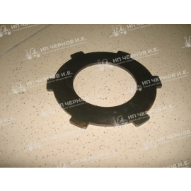 Диск нажимной (ГДП) FD20-25 32172,32560512С