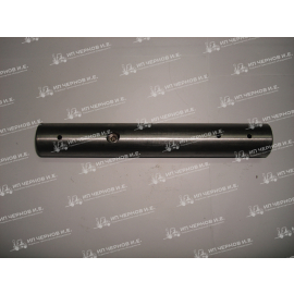 Ось 193х28 кулака 32379 42504024