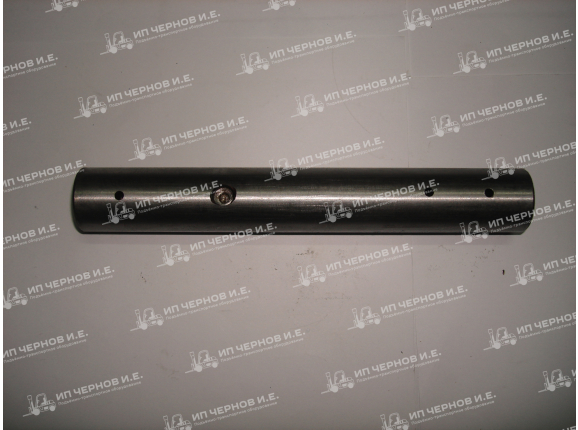 Ось 193х28 кулака 32379 42504024