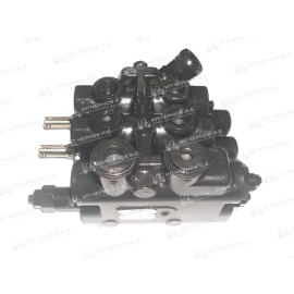 Распределитель гидравлики (2VS) TAILIFT 33823,92508201