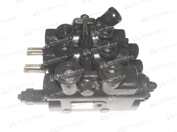 Распределитель гидравлики (2VS) TAILIFT 33823,92508201