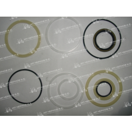 Ремкомплект ЦН FD 35-50 B350177,44017008