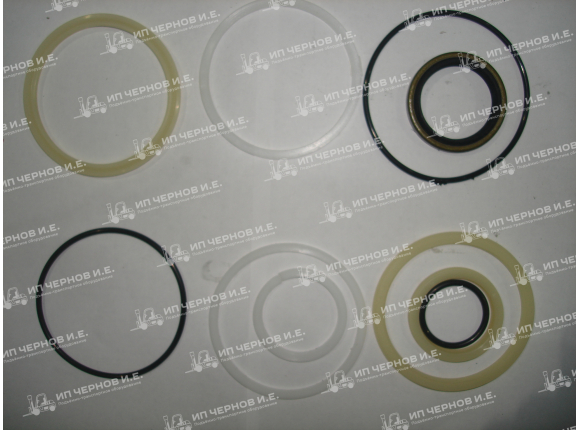 Ремкомплект ЦН FD 35-50 B350177,44017008