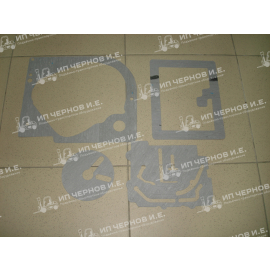 Ремкомплект АКПП FD20-35  92517017,B350099