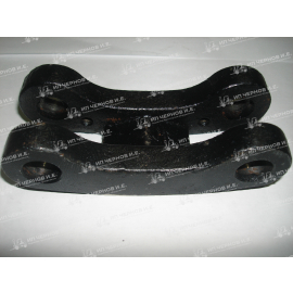 Серьга цилиндра поворота  FD 20-35 37104 42504205 TAILIFT