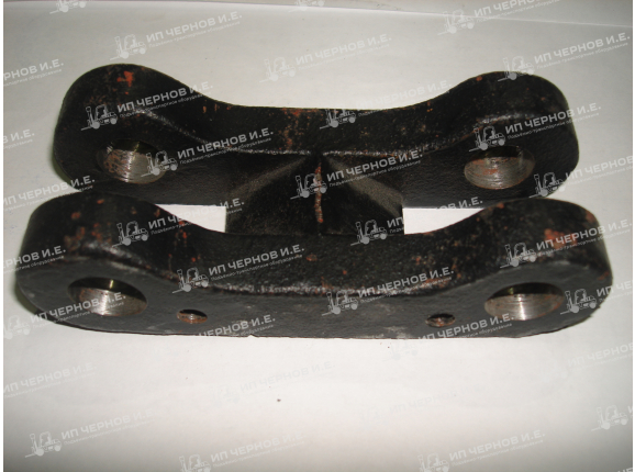 Серьга цилиндра поворота 15-18 32410,42504205