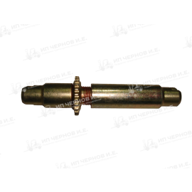 Сцепляющий механизм 92506534