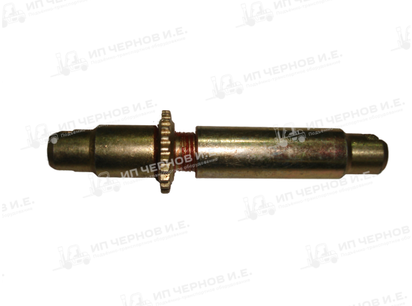 Сцепляющий механизм 92506534