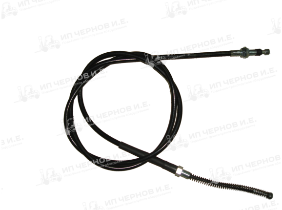 Трос тормозной RH FD15-18 32332 92512121