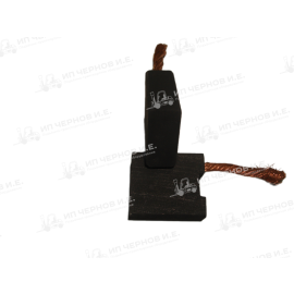 Щетка 12,5-28-31,5 К8-2L=30_4822