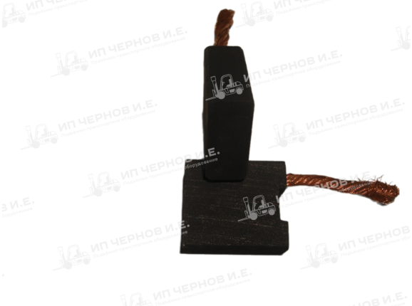 Щетка 12,5-28-31,5 К8-2L=30_4822