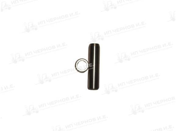 Втулка клапана NISSAN TD27,QD32,TD42 A-13212-54T01