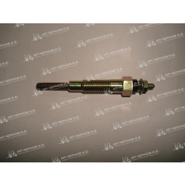 Свеча накаливания NISSAN TD27 ,S4Q2