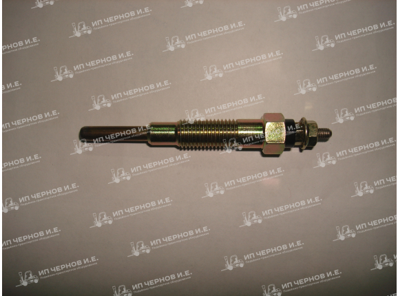 Свеча накаливания NISSAN TD27 ,S4Q2