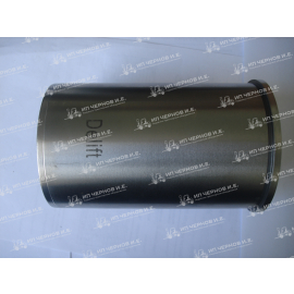 Гильза блока NISSAN TD27 A-11012-43G00