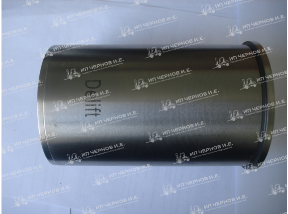 Гильза блока NISSAN TD27 A-11012-43G00