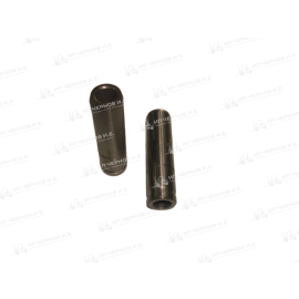 Втулка клапана TOYOTA 1DZ. 5К 111227600971