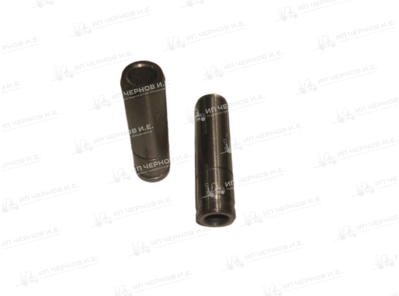 Втулка клапана TOYOTA 1DZ. 5К 111227600971
