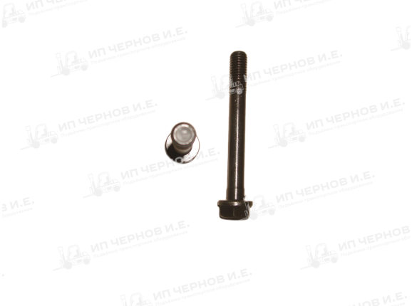 Болт ГБЦ Xinchai 490BPG,A490BPG,C490BPG,495BPG A495BPG,498BPG,A498BPG,4D27G31 4D27T31,4D32G31  490B-01003A