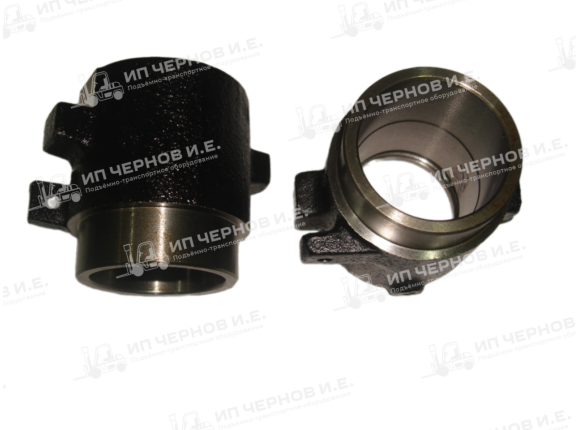 Опора выжимного подшипника Komatsu  FD20-11 3EB1000010