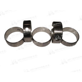 Втулка распредвала Toyota 4Y