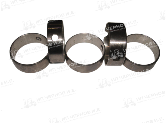 Втулка распредвала Toyota 4Y