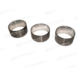 Втулка распредвала NISSAN  H15,H20,H25,K15,K21,K25,SD20,SD22,SD23,SD25,SD25-T 1300200H0A,N-13002-71200,13002-71200,20801-08341,13002-37500,13002-37501