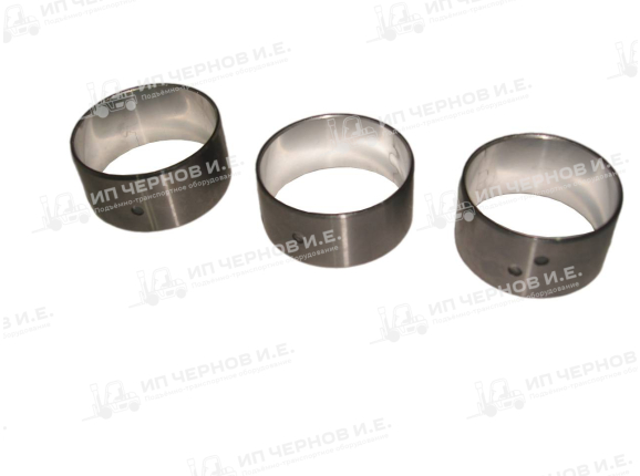 Втулка распредвала NISSAN  H15,H20,H25,K15,K21,K25,SD20,SD22,SD23,SD25,SD25-T 1300200H0A,N-13002-71200,13002-71200,20801-08341,13002-37500,13002-37501