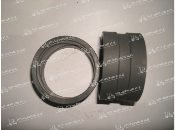 Втулка суппорта NISSAN 40005-50K00/40005-50K01/40005-50K02