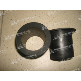 Втулка суппорта TCM FD20~30Z5/T6/VT,FB20~30 214A6-12601