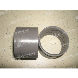 Втулка суппорта Коматсу 3EA-41-11870 40.5X46X35