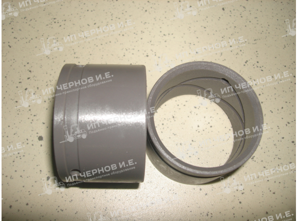 Втулка суппорта Коматсу 3EA-41-11870 40.5X46X35