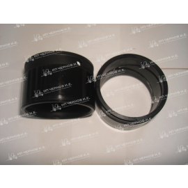 Втулка суппорта упр.моста Toy. 3-6FD10~30,3-6FB10~30,7-8FD10~30,7-8FDN15~30FDZN20~30,7FB10~30,Taili 51313-23000-71,51316-20170-71,43421-23320-71