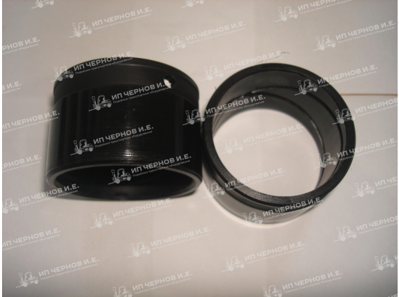 Втулка суппорта упр.моста Toy. 3-6FD10~30,3-6FB10~30,7-8FD10~30,7-8FDN15~30FDZN20~30,7FB10~30,Taili 51313-23000-71,51316-20170-71,43421-23320-71