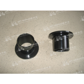 Втулка суппорта TCM FD10~18T12/T19/T9H,FB10~18/-6/-7,HELI H2000 CPD10~18 24236-1258,24236-12581