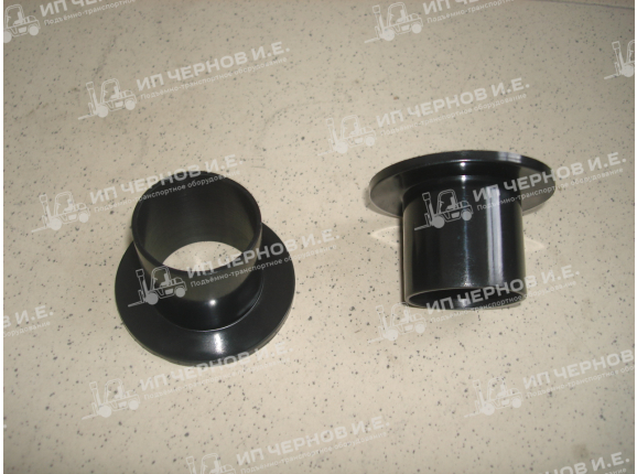 Втулка суппорта TCM FD10~18T12/T19/T9H,FB10~18/-6/-7,HELI H2000 CPD10~18 24236-1258,24236-12581