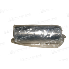 Втулка распредвала Nissan TB45,TB42