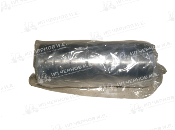 Втулка распредвала Nissan TB45,TB42