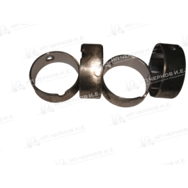 Втулка распредвала Toyota 5K