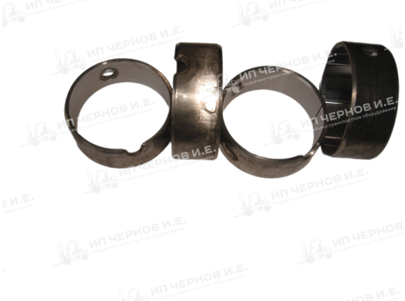 Втулка распредвала Toyota 5K