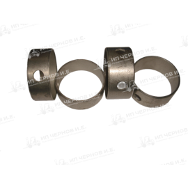 Втулка распредвала Toyota 2J