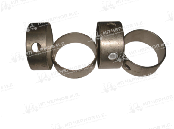 Втулка распредвала Toyota 2J