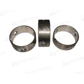 Втулка распредвала Toyota 1Z/FD, 2Z,3Z