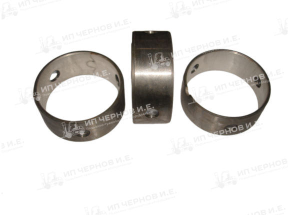 Втулка распредвала Toyota 1Z/FD, 2Z,3Z