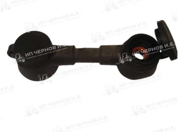 Гибкая перемычка 70мм