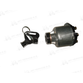 Замок зажигания TCM FD50-80Z7, FD50-100Z8 20802-42161,256C2-42191,24352-42521,Z-8-94402-500-0