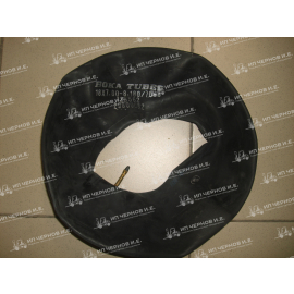 Камера 18х7.00-8 (18х7.00 180/70-8)JS2