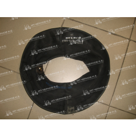 Камера 21х8-9 JS2