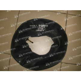 Камера 5.00-8 JS2